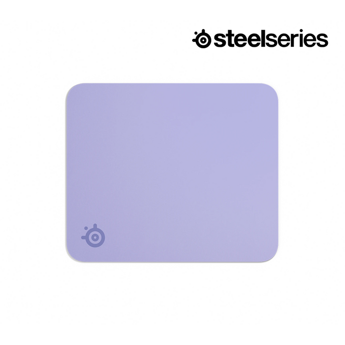 SteelSeries QCK Gaming Mouse Pad (L)