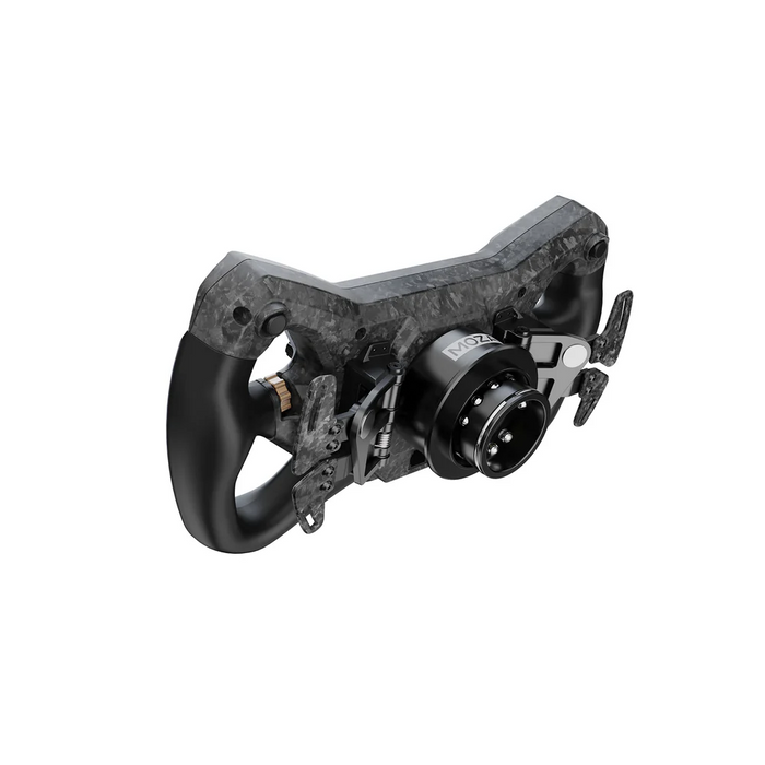 Moza KS Pro Steering Wheel (RS095)