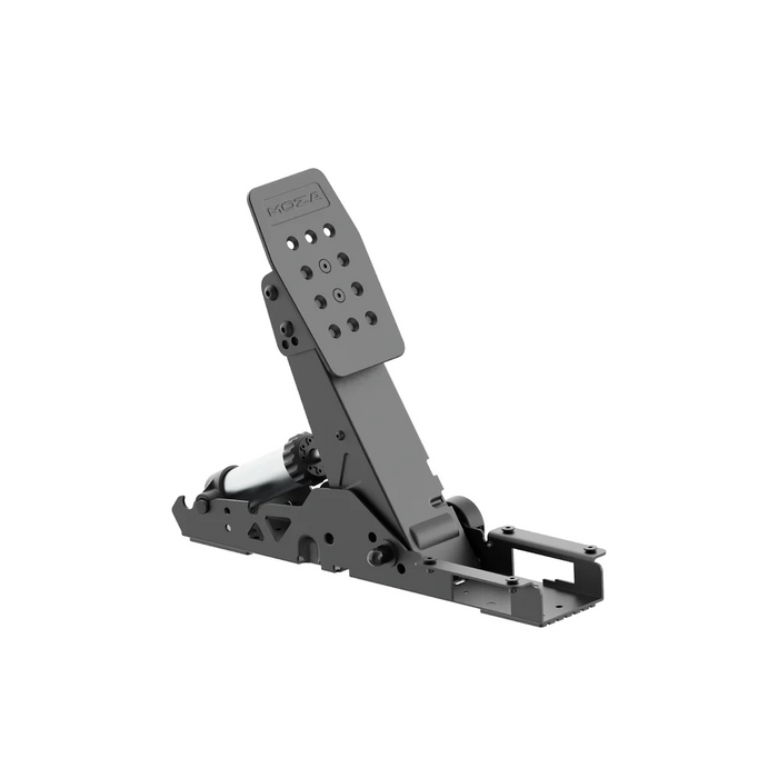 Moza SRP2 Clutch Pedal [RS099]