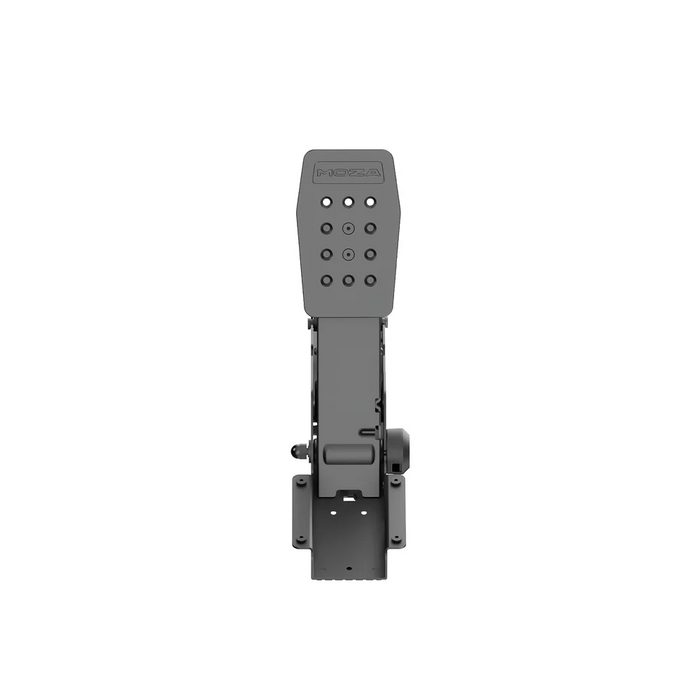 Moza SRP2 Clutch Pedal [RS099]