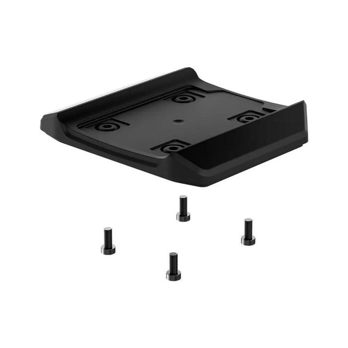 Thrustmaster Cockpit Fixation Kit [T818]