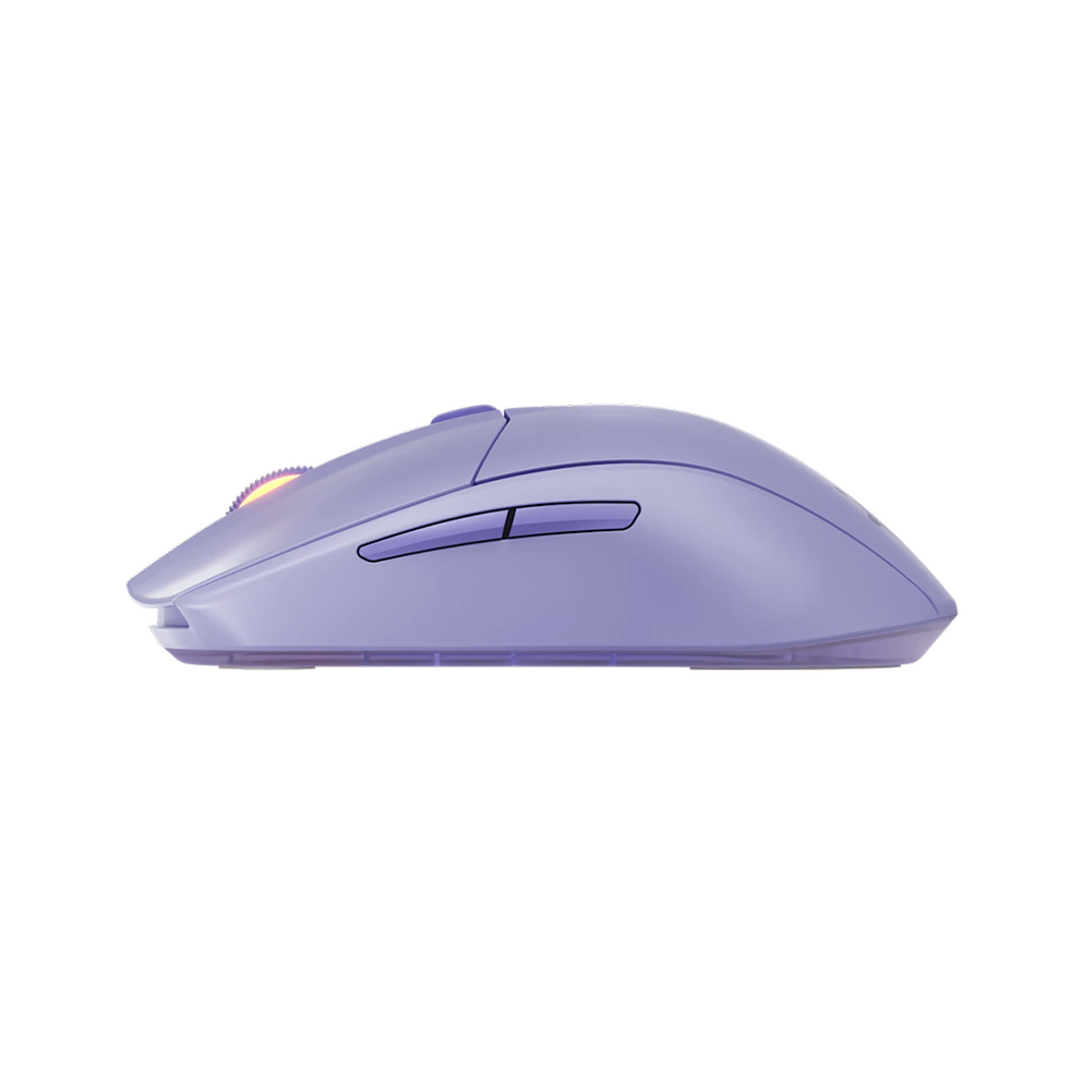 SteelSeries Wireless Rival 3 Gen2 Gaming Mouse — GAMELINE