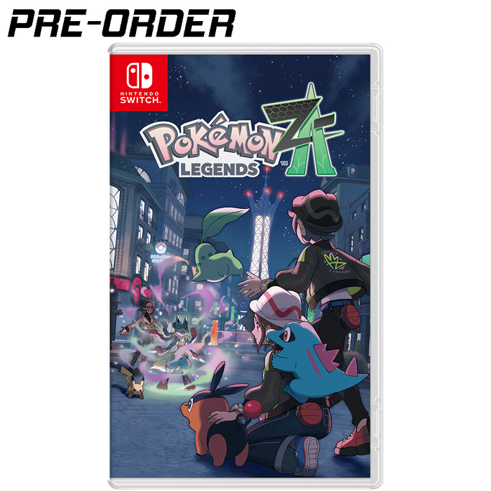 HOT Games Pokemon Direct E3 E3 2021 Nintendo Direct E3