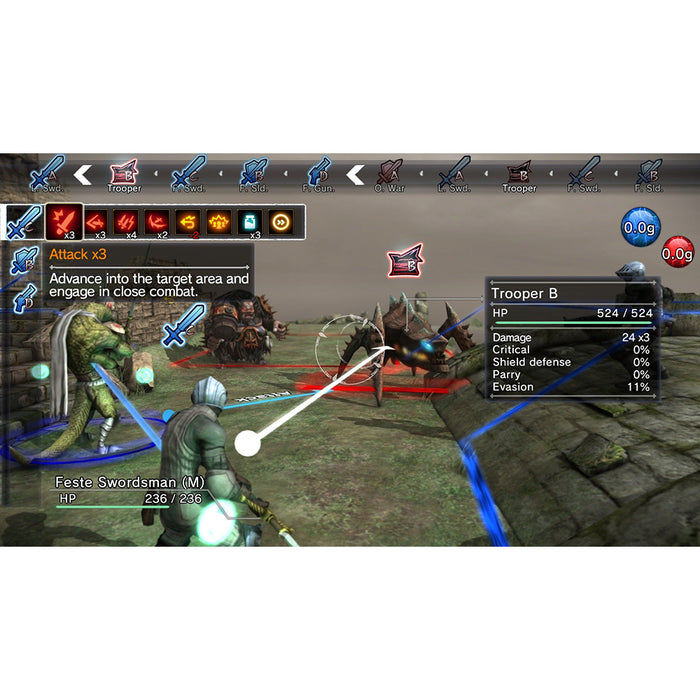 PSV Natural Doctrine (R3)