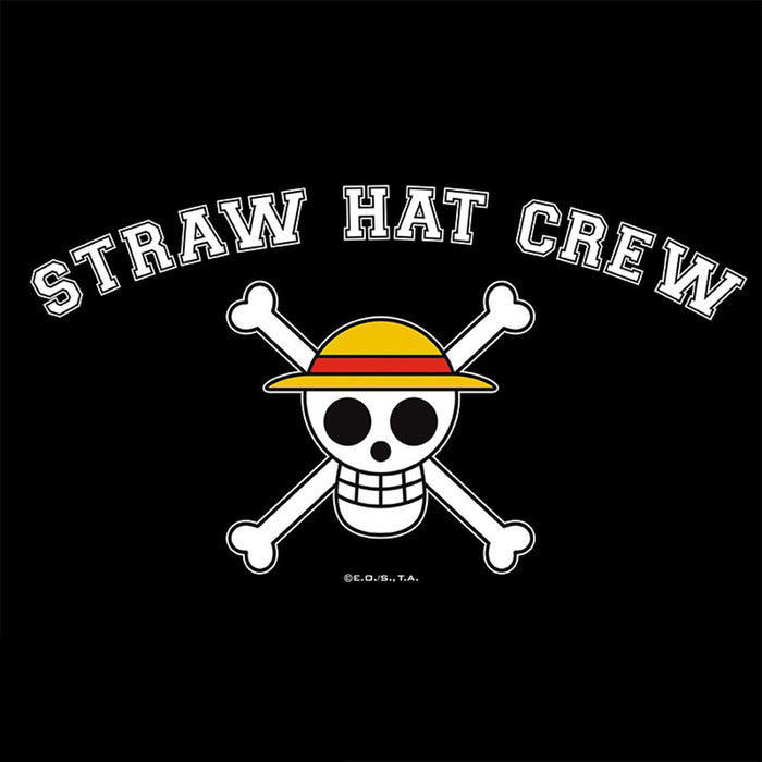 OLP One Piece Messenger Bag - Skull Vinyl [BAG511]