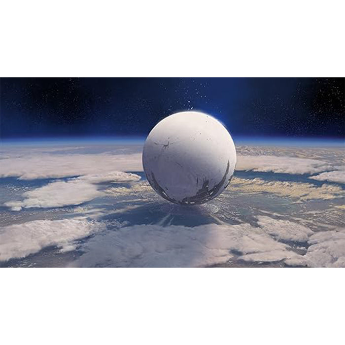 Playstation 3 Destiny (R3)