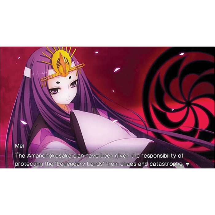 PSV Xblaze Code Embryo (R3)