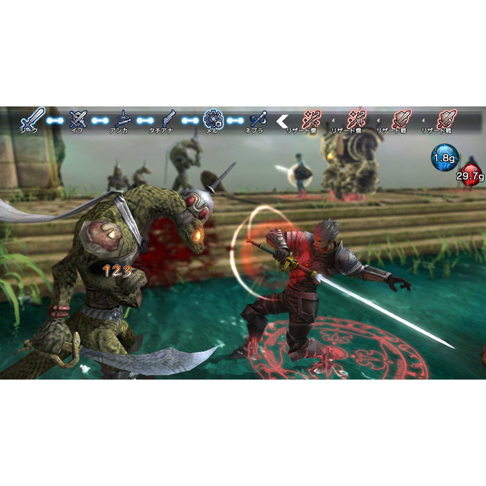 PSV Natural Doctrine (R3)