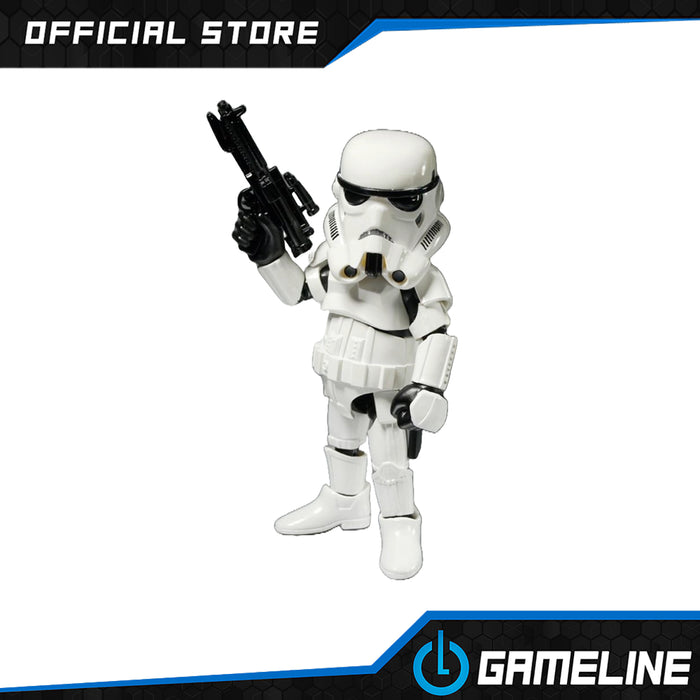 HeroCross Storm Trooper Figurine