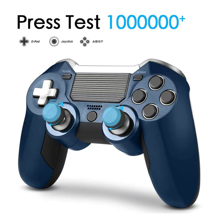 PS4 Elite Controller (EMIO)