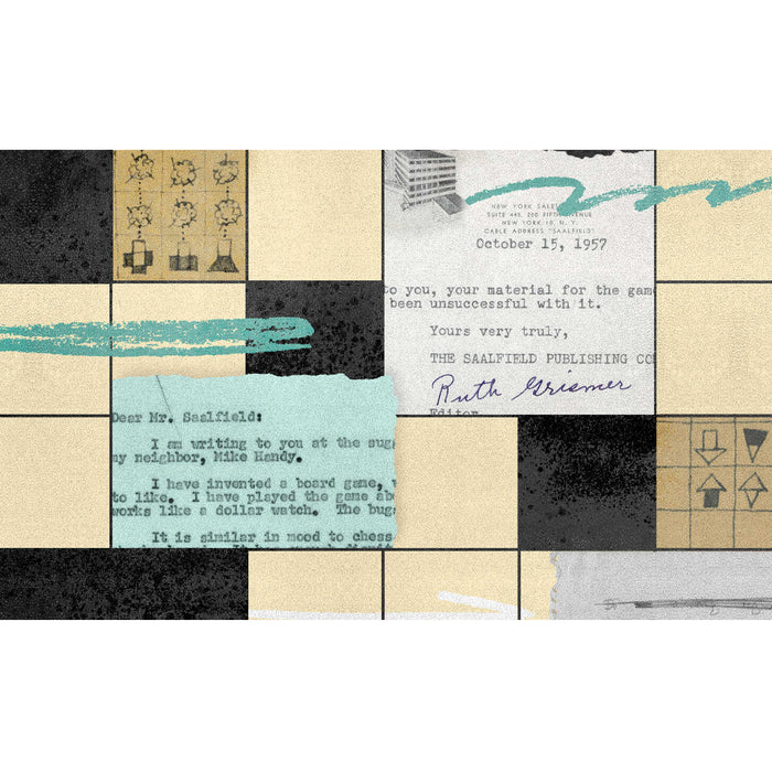 Nintendo DS The New York Times Crosswords (US)