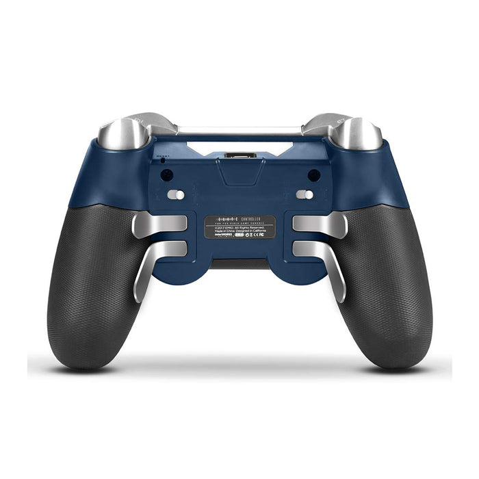 PS4 Elite Controller (EMIO) — GAMELINE