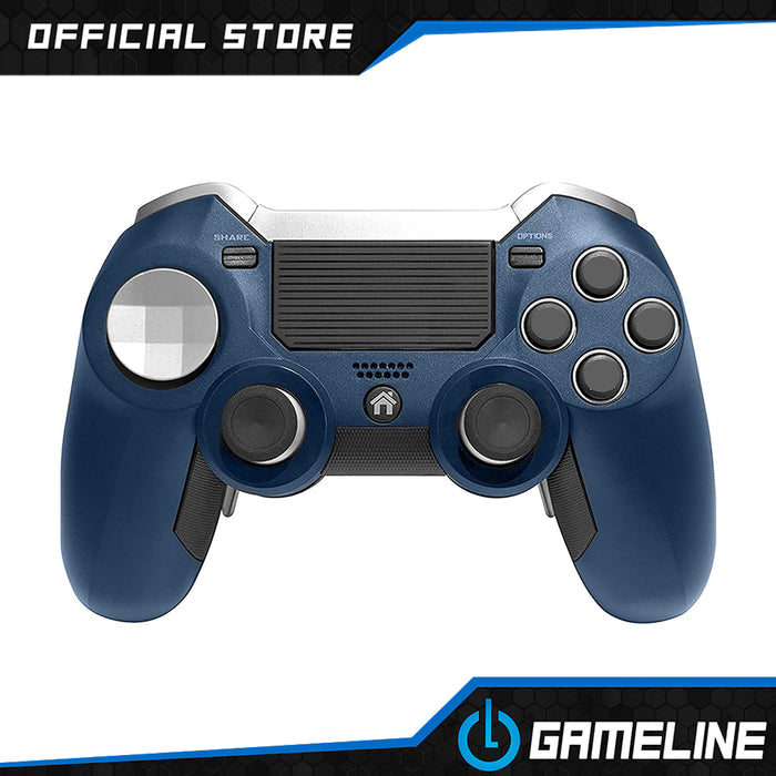 PS4 Elite Controller (EMIO)