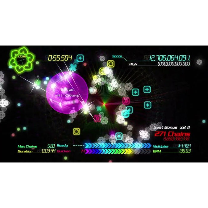 PSP Every Extend Extra (R1)