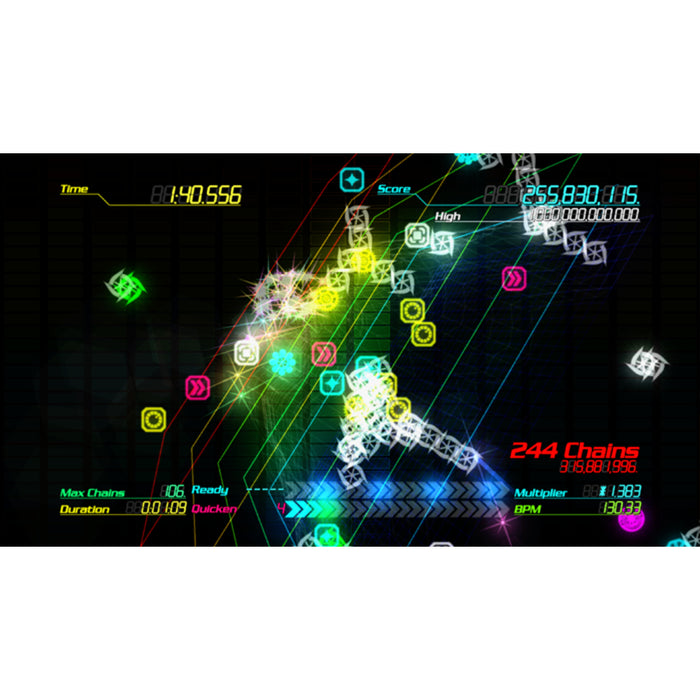 PSP Every Extend Extra (R1)