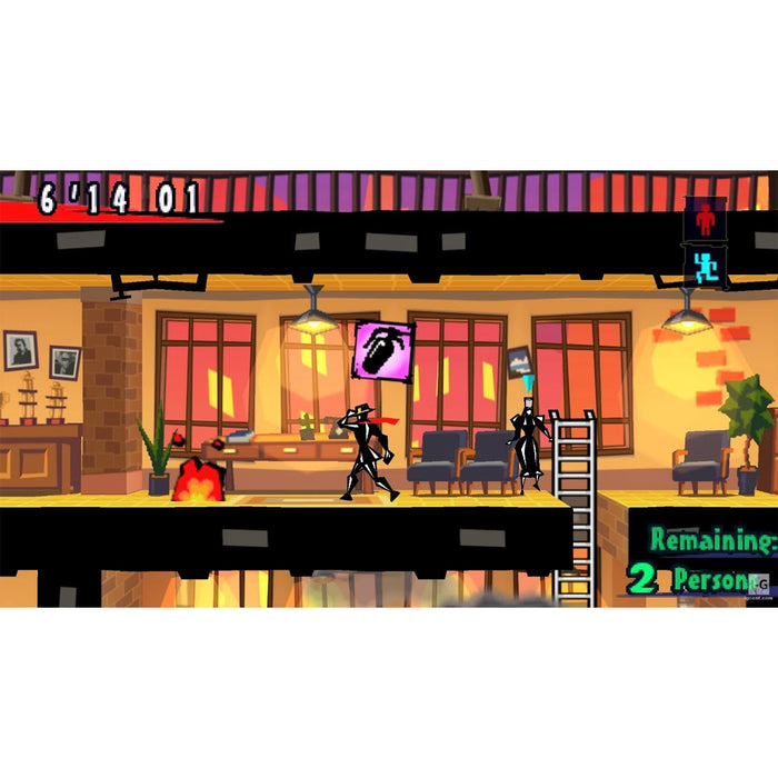 PlayStationPortable Exit (R1)