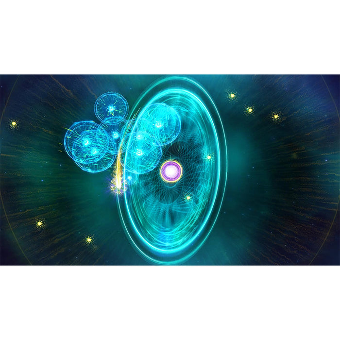 Nintendo Wii Deepak Chopra`s Leela (US)