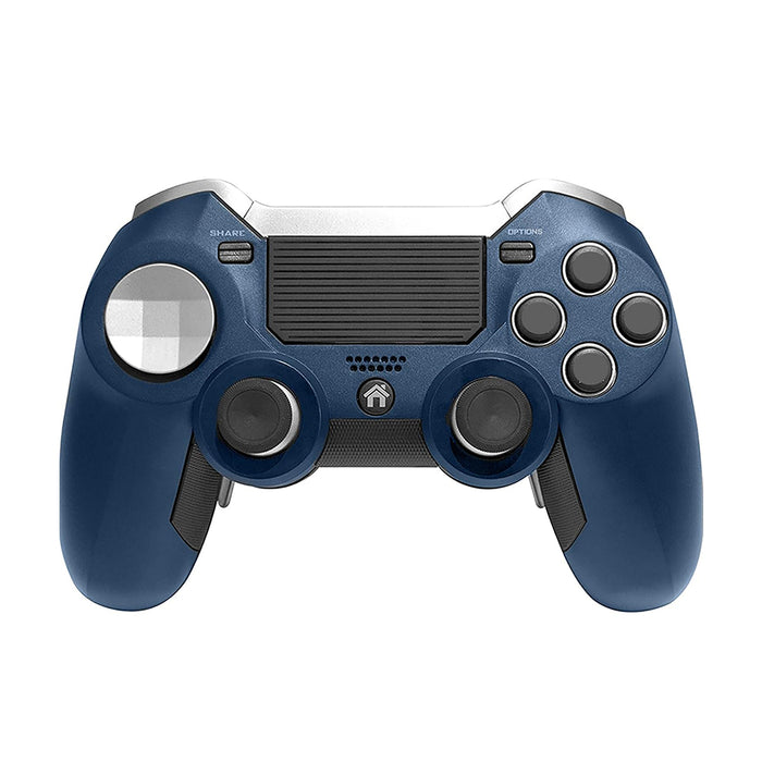 PS4 Elite Controller (EMIO)