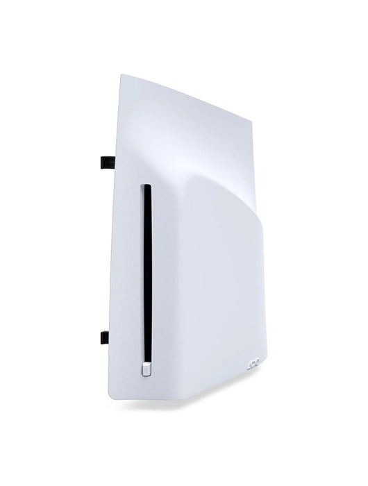 PlayStation Disc Drive for PS5 Slim & Pro Consoles [CFI-ZDD1]