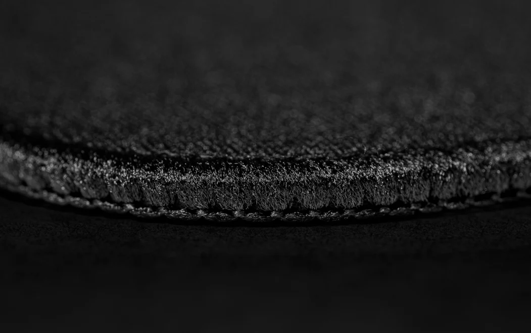 Steelseries QCK Performance Speed Mouse Pad