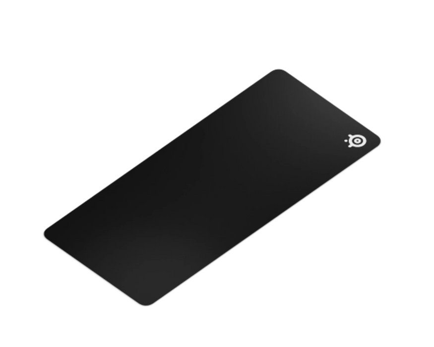 SteelSeries QCK Cloth Gaming Mouse Pad (XXXL) [63842]