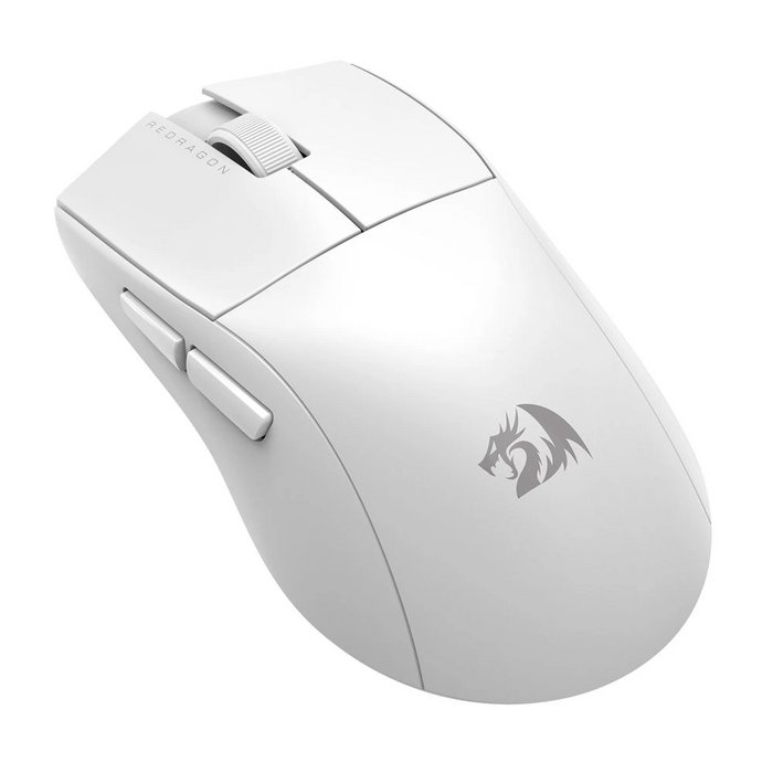 Redragon M916-LIT-1K King Lite 3-TRI Mode Wireless