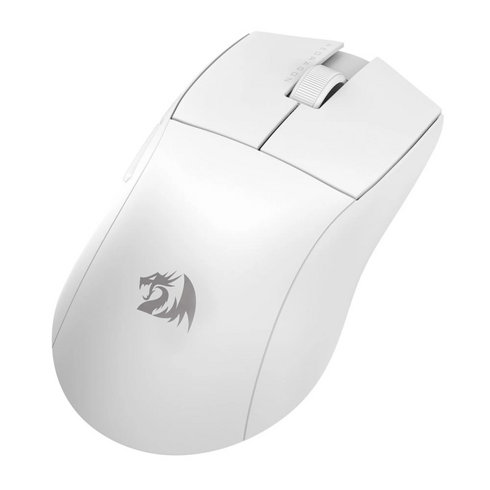 Redragon M916-LIT-1K King Lite 3-TRI Mode Wireless