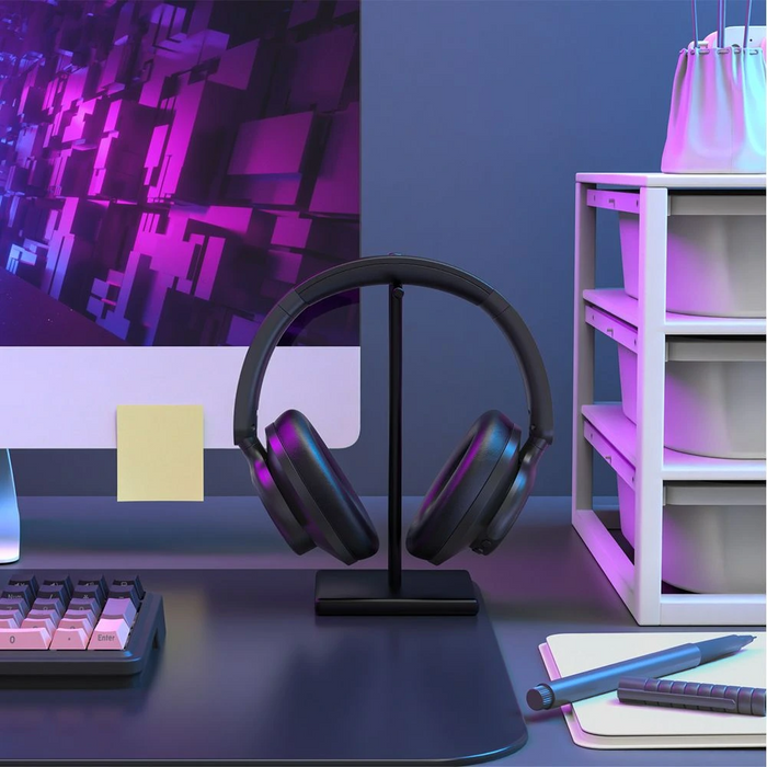 Redragon H610 Vibecore 600X Gaming Headset