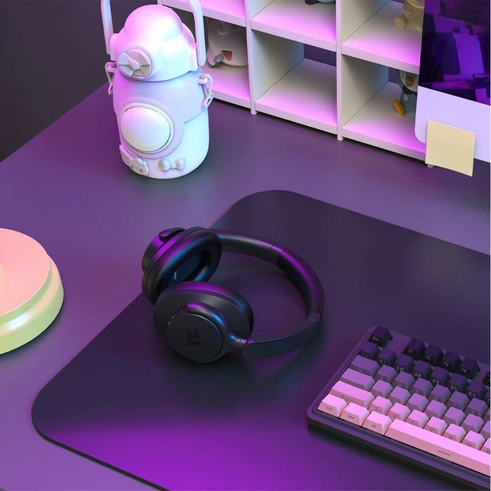 Redragon H610 Vibecore 600X Gaming Headset