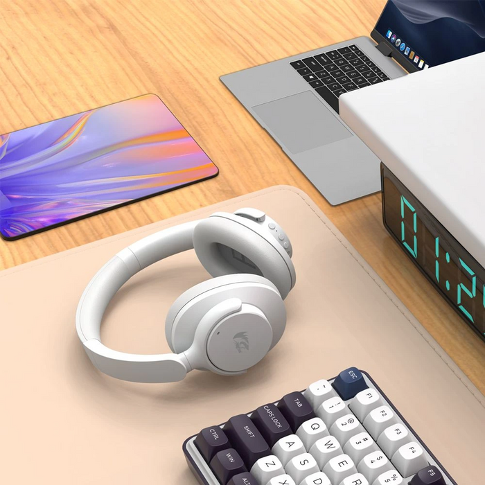 Redragon H610 Vibecore 600X Gaming Headset