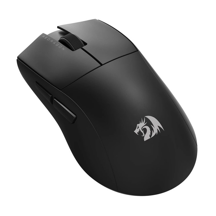 Redragon M916-LIT-1K King Lite 3-TRI Mode Wireless