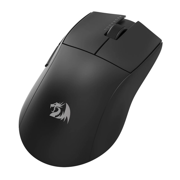 Redragon M916-LIT-1K King Lite 3-TRI Mode Wireless