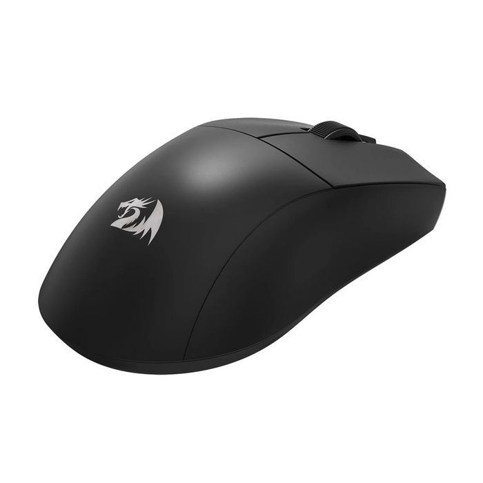 Redragon M916-LIT-1K King Lite 3-TRI Mode Wireless