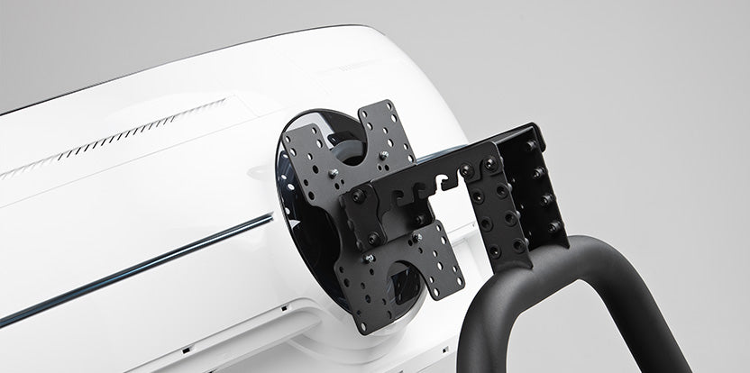 Next Level Racing F-GT PRO Direct Monitor Mount [R004]