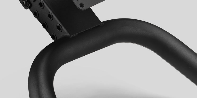 Next Level Racing F-GT PRO Direct Monitor Mount [R004]