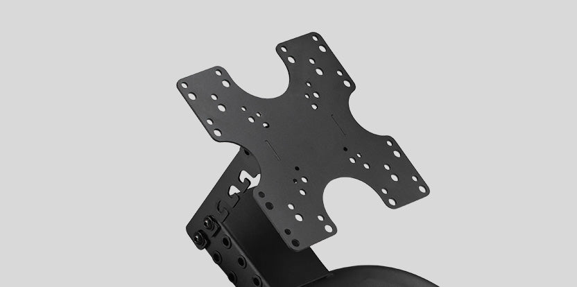 Next Level Racing F-GT PRO Direct Monitor Mount [R004]