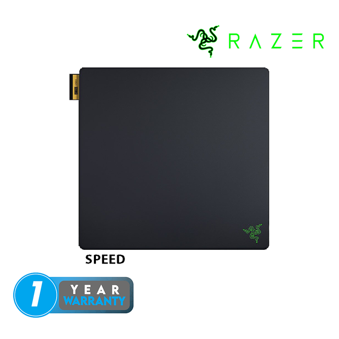 Razer Gigantus V2 Pro Esports Gaming Mouse Mat (L)