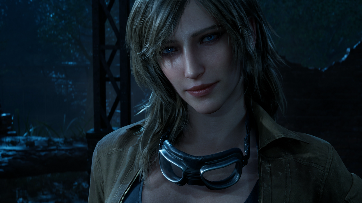 PS5 Metal Gear Solid Δ Snake Eater Tactical Edition (R3)