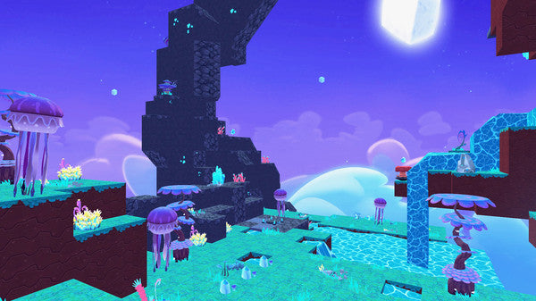 PS4 VR Squishies (R2)