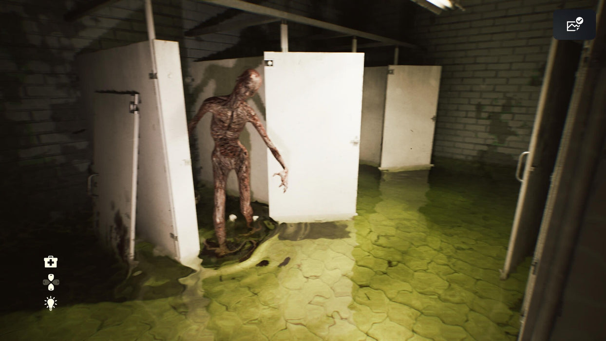 PS5 Oxide Room 208 (R2)