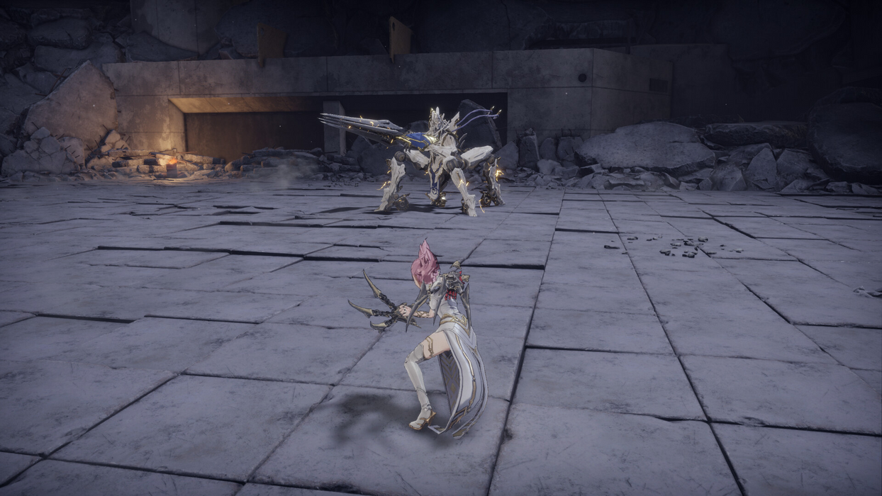 AI Limit Deluxe Edition PlayStation 5 - Foto 13