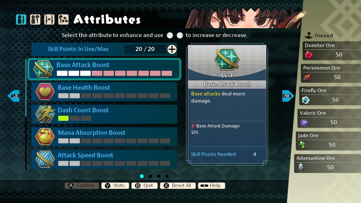 Nintendo Switch Towa & The Child of the Sacred Tree (ASIA)