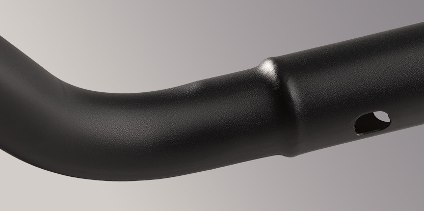 Next Level Racing Wheel Stand Lite 2.0 Victory Seat Add-On [S043]