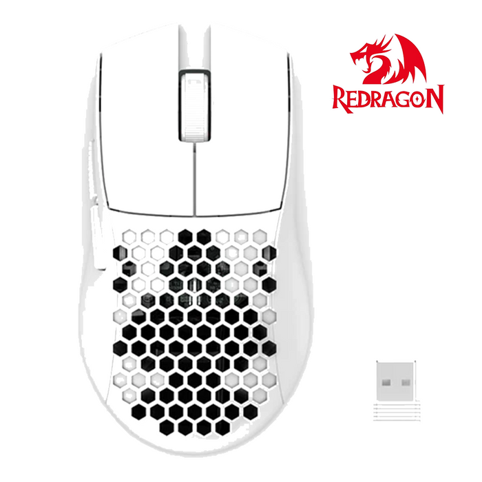 Redragon M725-LIT Astrolabe Lite Wireless