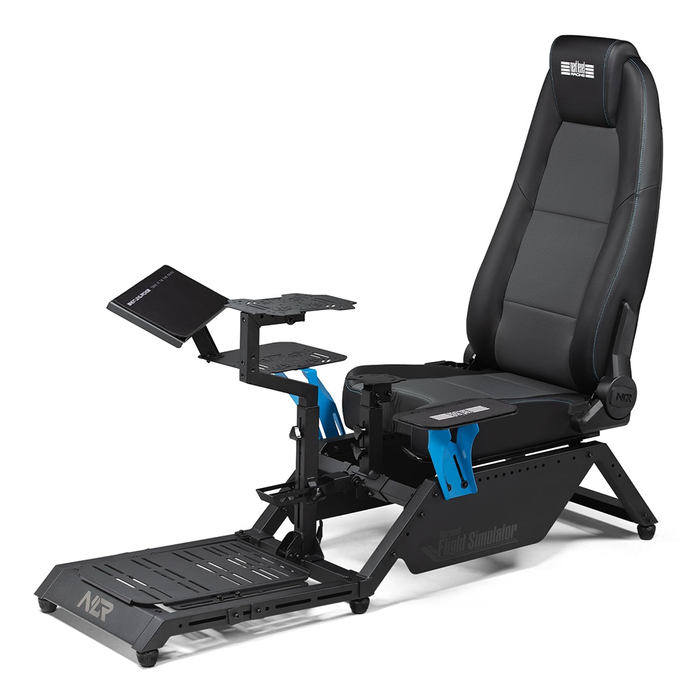 Next Level Racing Flight Simulator MSFS Edition [S044]