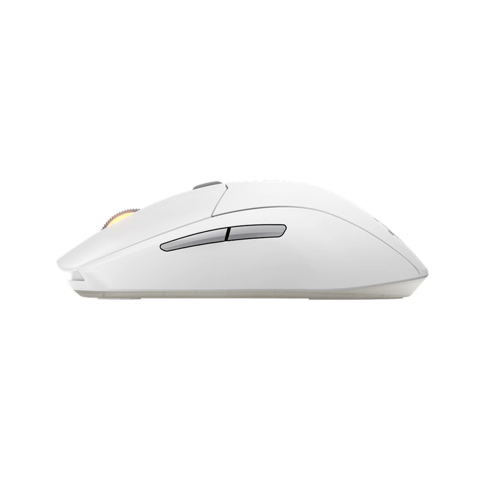 SteelSeries Wireless Rival 3 Gen2 Gaming Mouse — GAMELINE