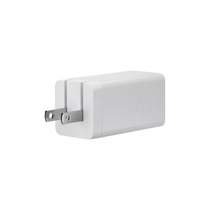 Asus 65W USB-C Gan Charger