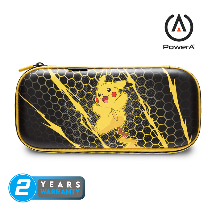 PowerA Slim Case for Nintendo Switch 2