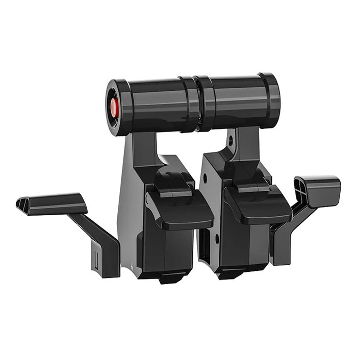 Moza TQA Throttle Module [AS016]