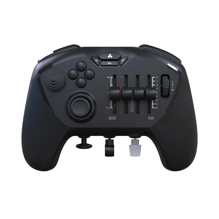 Honeycomb Echo Aviation Controller